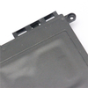 AA-PLVN8NP rechargeable lithium ion Notebook battery Laptop battery Portege870Z5G NP870Z5G 870Z5G-X01 NP870Z5G-X01CN 870Z5G-X02 NP870Z5G-X02CN 870Z5G-X03 NP870Z5G-X03CN 88025E15.1V 91WH