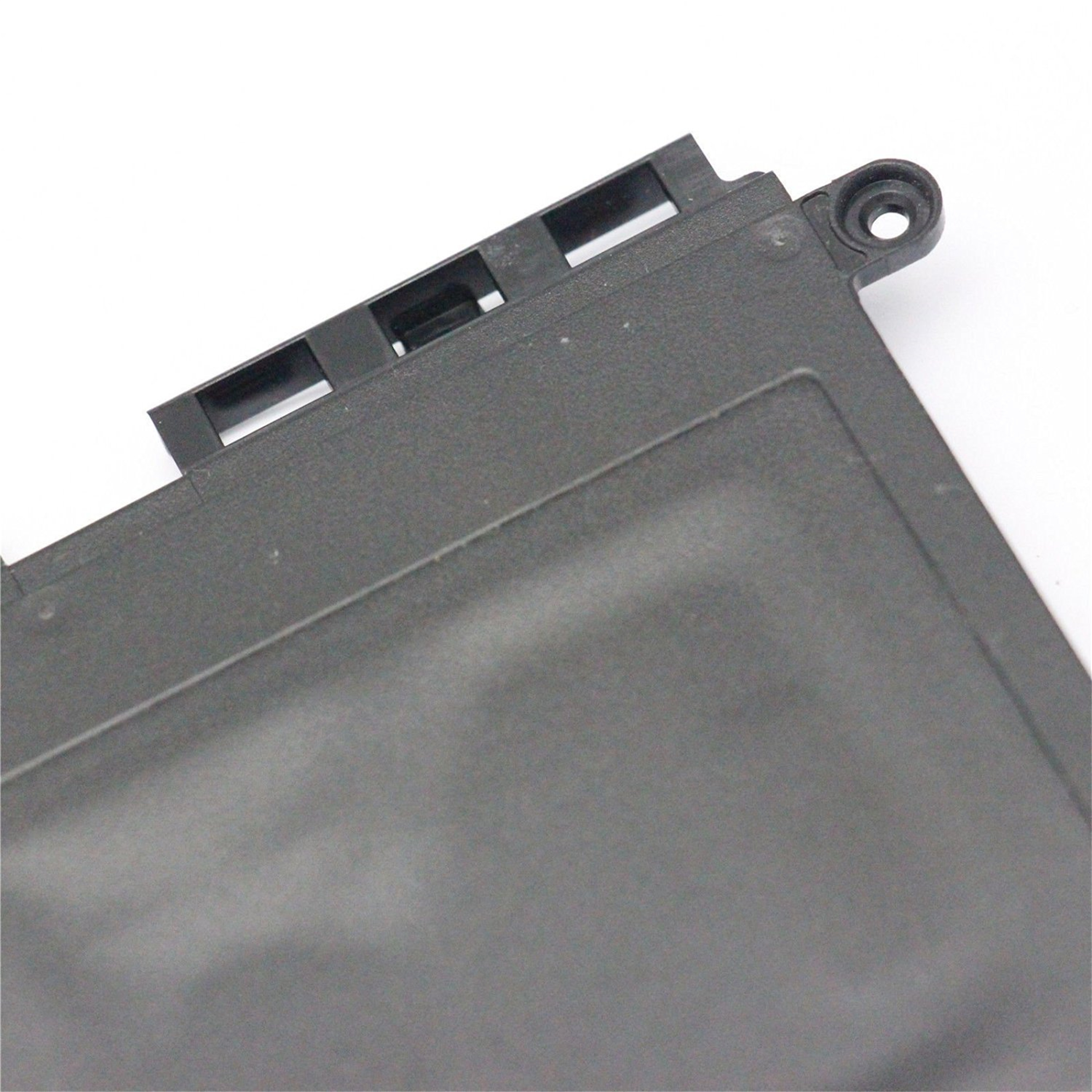 AA-PLVN8NP rechargeable lithium ion Notebook battery Laptop battery Portege870Z5G NP870Z5G 870Z5G-X01 NP870Z5G-X01CN 870Z5G-X02 NP870Z5G-X02CN 870Z5G-X03 NP870Z5G-X03CN 88025E15.1V 91WH