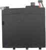 L17L2PB1 rechargeable lithium ion Notebook battery Laptop battery For Lenovo V330-14IKB, V330-14IKB-81B0, V330-14IKB-81B0004HMZ, V330-14IKB-81B0004MGE, V330-14IKB-81B0004RGE 7.6V 30Wh 3948mAh