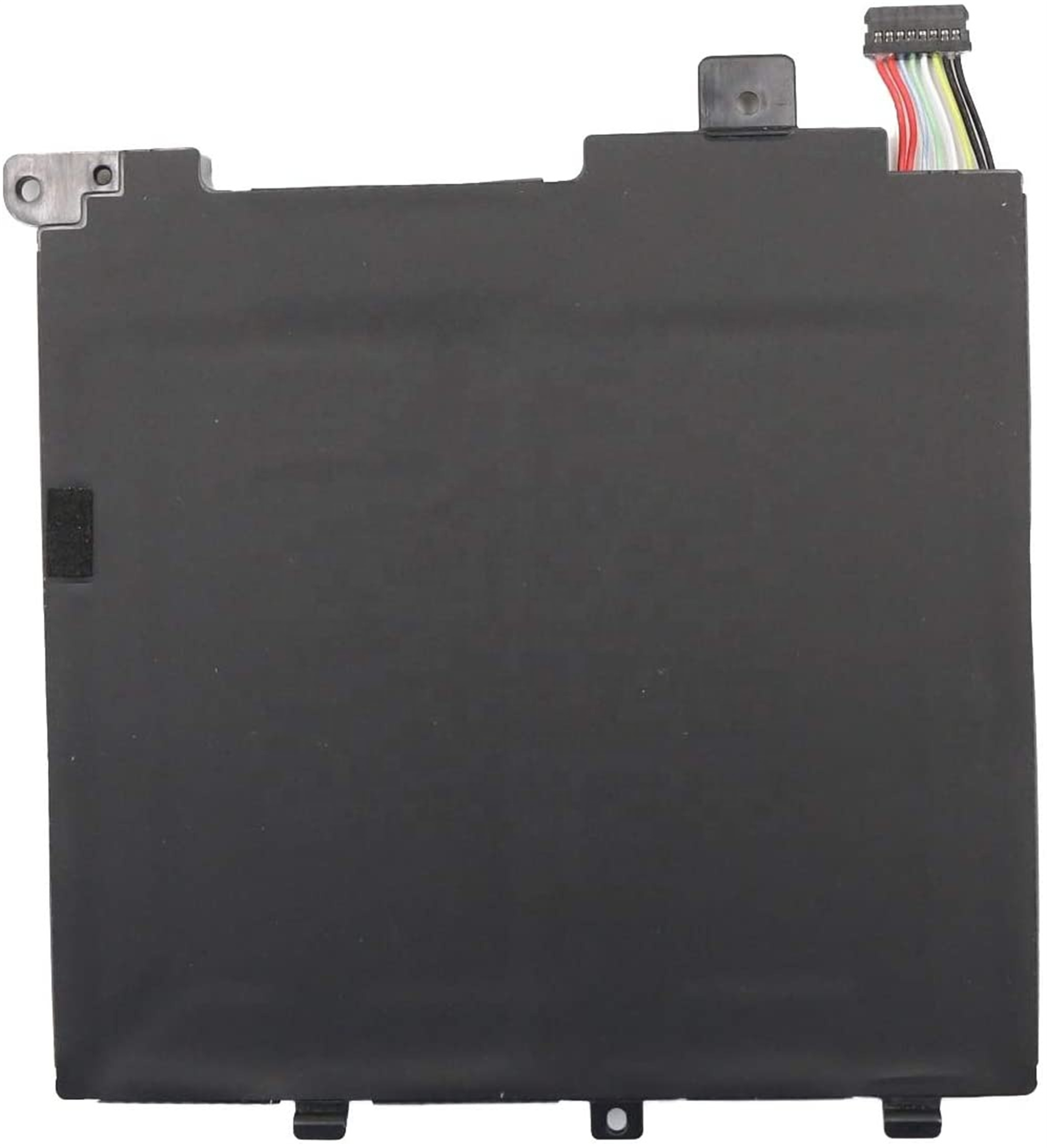 L17L2PB1 rechargeable lithium ion Notebook battery Laptop battery For Lenovo V330-14IKB, V330-14IKB-81B0, V330-14IKB-81B0004HMZ, V330-14IKB-81B0004MGE, V330-14IKB-81B0004RGE 7.6V 30Wh 3948mAh