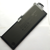 Best Seller OEM Manufacturer laptop battery lithium ion batteries A1309 for MacBook Pro 17 A1297 2009 - 2010 Series