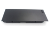 FV993 11.1V 7800mAh li-ion laptop battery for Dell Precision M4600 M4700 M4800 M6600 M6700 M6800 laptop