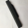 A32-K53 laptop battery 5200mAh A42-K53 A31-K53 A41-K53 battery for laptop A-SUS A43 K53 K53E X54C X53S X53 K53S X53E series