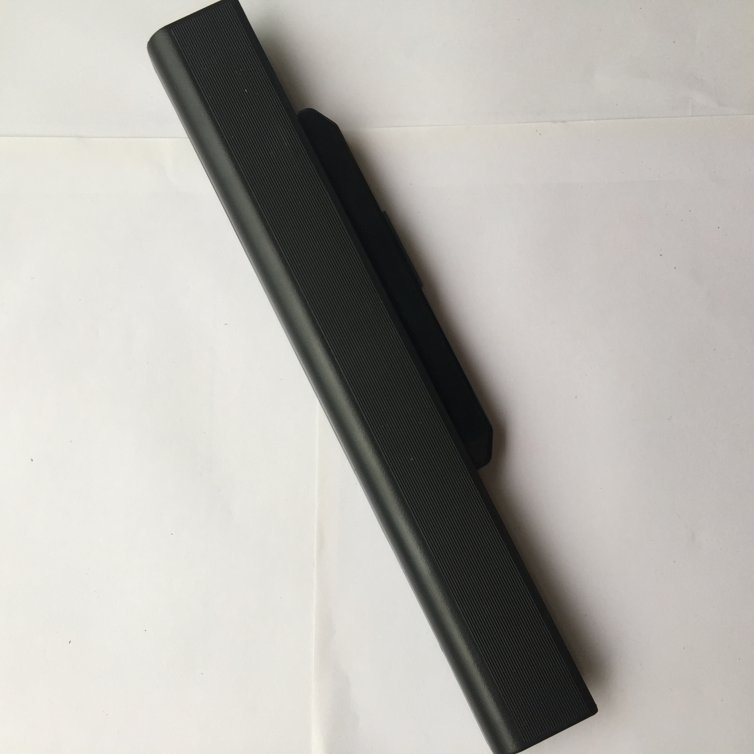 A32-K53 laptop battery 5200mAh A42-K53 A31-K53 A41-K53 battery for laptop A-SUS A43 K53 K53E X54C X53S X53 K53S X53E series