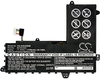 B31N1425 Original battery laptop 11.4V 48Wh Laptop Battery for ASUS Eeebook E402MA E402M E402S WX0018H WX0001H WX0002T 0B200-01400100
