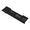 RR04 rechargeable lithium ion Notebook battery Laptop battery For HP Omen 15 15-5014TX 15-5016TX 15-5209TX 778951-421 15.2V 58Wh 4cell