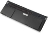 OD06XL rechargeable lithium ion Notebook battery Laptop battery for HP HP EliteBook revolve 810 G1tablet 11.1 V 44Wh 4000 mAh