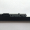 LA04 rechargeable lithium ion Notebook battery Laptop battery for HP LA04 HSTNN-UB5M HSTNN-UB5N HSTNN-IB5S HSTNN-YB5M 14.8V 2770mAh 
