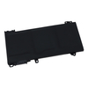 RE03XL rechargeable lithium ion Notebook battery Laptop battery for Hp ProBook 450 G6 Hp ProBook 430 G6 Hp ProBook 440 G6 Hp ProBook 445 G6 11.55V 3800mAh
