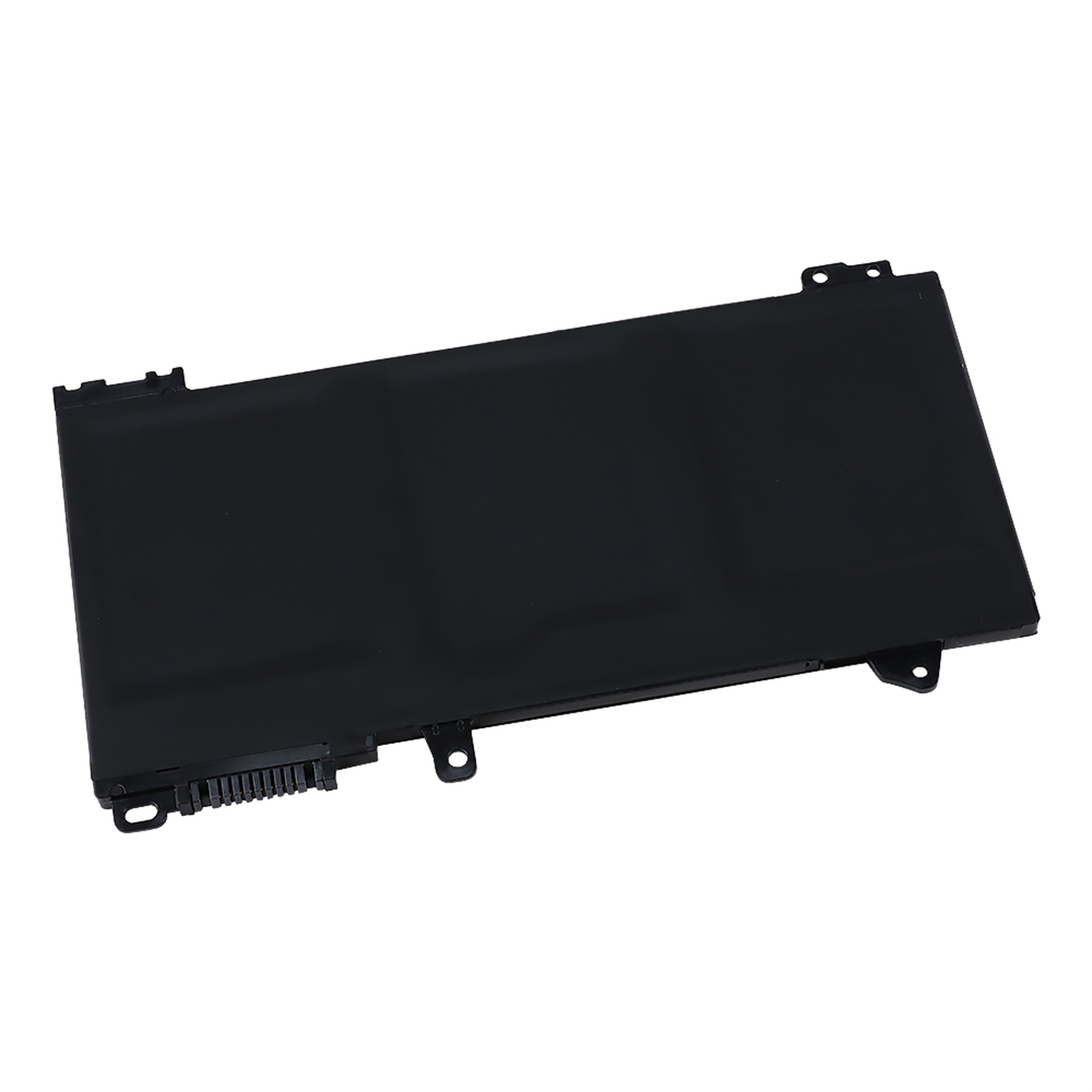 RE03XL rechargeable lithium ion Notebook battery Laptop battery for Hp ProBook 450 G6 Hp ProBook 430 G6 Hp ProBook 440 G6 Hp ProBook 445 G6 11.55V 3800mAh
