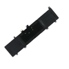 0JV6J Laptop Battery Compatible with Dell Inspiron 3179 3180 3162 3164 3168 Series Notebook 8NWF3 PGYK5 OJV6J 7.6V 32Wh 4013mAh