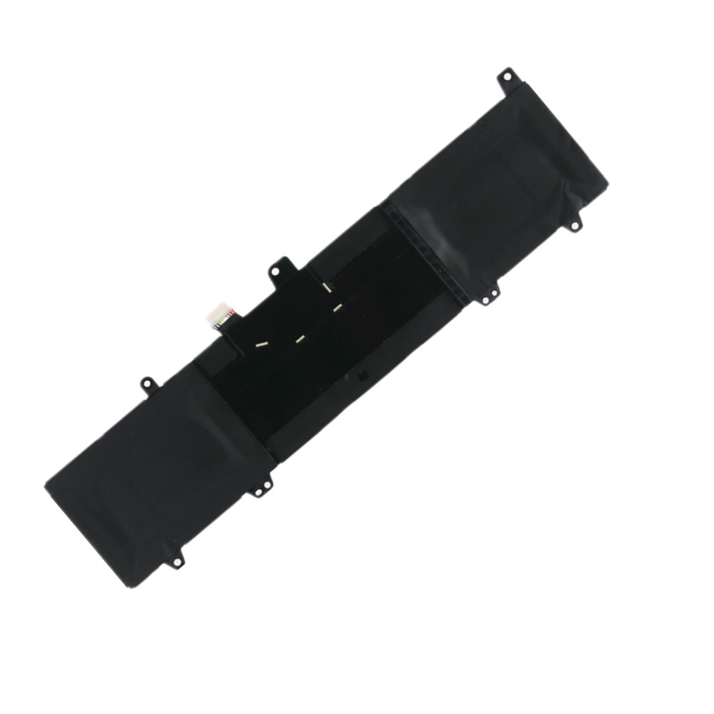 0JV6J Laptop Battery Compatible with Dell Inspiron 3179 3180 3162 3164 3168 Series Notebook 8NWF3 PGYK5 OJV6J 7.6V 32Wh 4013mAh