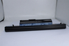 Best Seller OEM Manufacturer laptop battery lithium ion batteries AS10B6E for Acer 3820 3820T 3820TG 3820TZ 4553 4745G