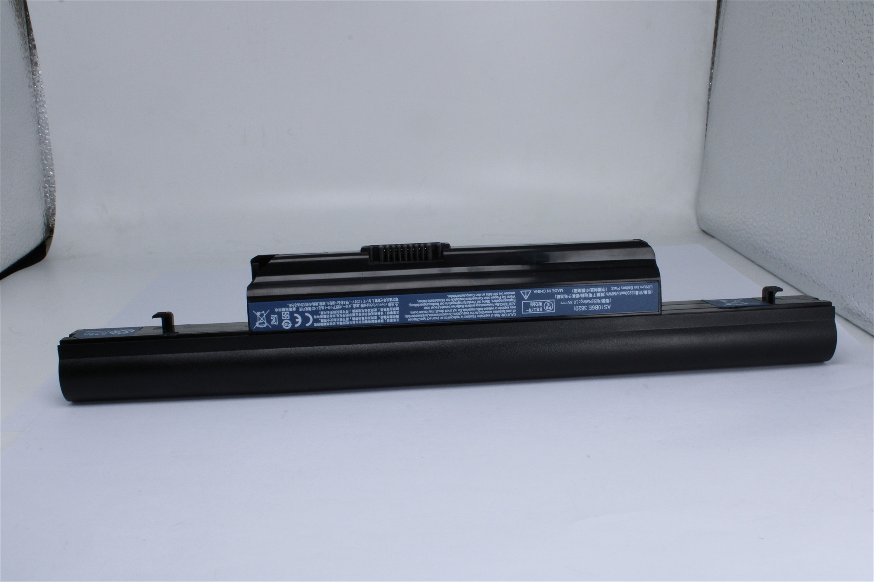 Best Seller OEM Manufacturer laptop battery lithium ion batteries AS10B6E for Acer 3820 3820T 3820TG 3820TZ 4553 4745G