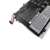 L17L3P52 rechargeable lithium ion Notebook battery Laptop battery For LenovoThinkPad L580 L590 L480 L490 Series Notebook 11.1V 45Wh 4120mAh