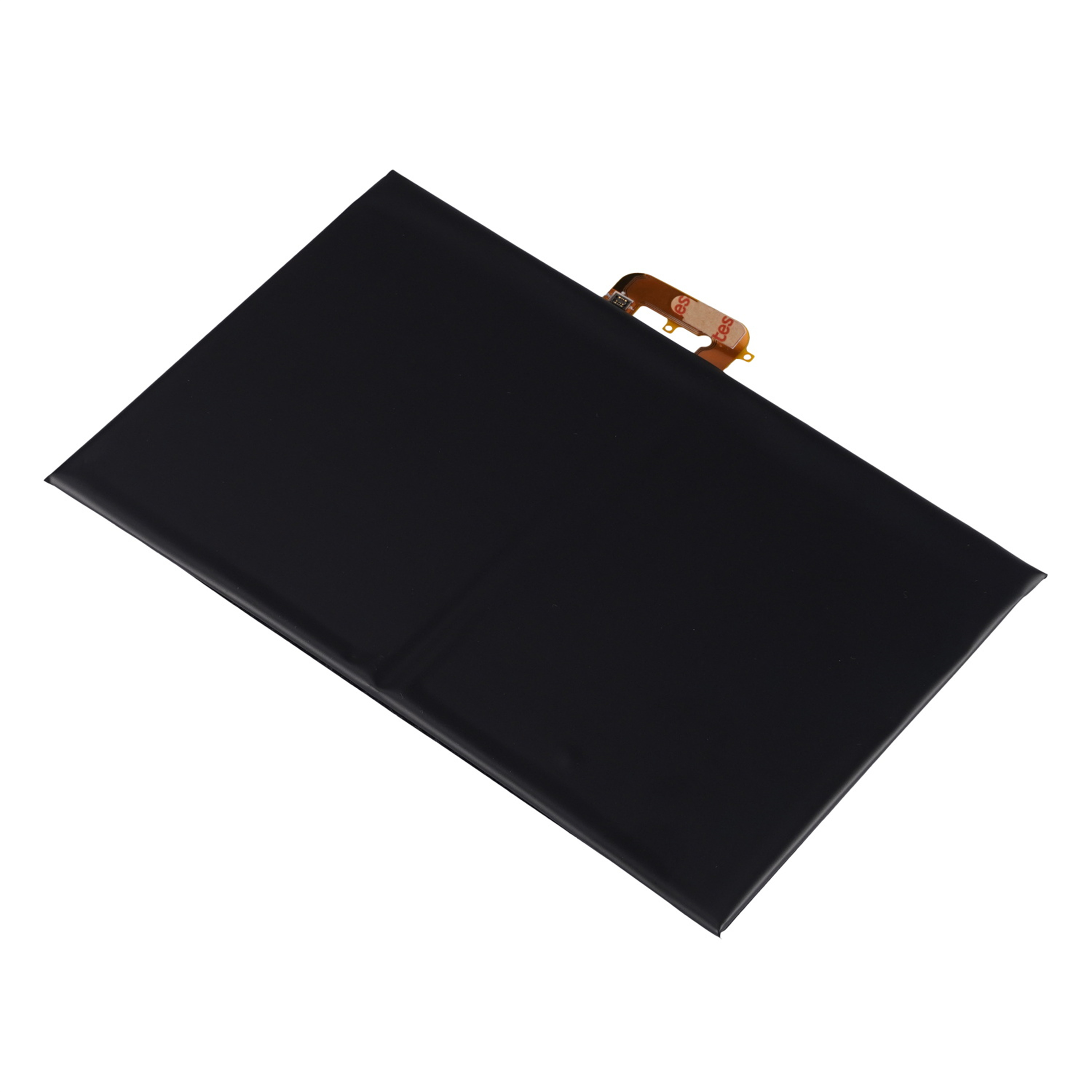 L15C2P31 rechargeable lithium ion Notebook battery Laptop battery For with Lenovo Yoga Book YB1-X91F Yoga Book YB1-X91L Yoga Book YB1-X91X Yoga Book YB1-X90F 3.8V 32.3Wh 8500mah 2cell 