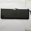 Best Seller OEM Manufacturer laptop battery lithium ion batteries A1309 for MacBook Pro 17 A1297 2009 - 2010 Series