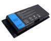 FV993 11.1V 7800mAh li-ion laptop battery for Dell Precision M4600 M4700 M4800 M6600 M6700 M6800 laptop