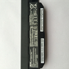 A32-K53 laptop battery 5200mAh A42-K53 A31-K53 A41-K53 battery for laptop A-SUS A43 K53 K53E X54C X53S X53 K53S X53E series