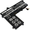B31N1425 Original battery laptop 11.4V 48Wh Laptop Battery for ASUS Eeebook E402MA E402M E402S WX0018H WX0001H WX0002T 0B200-01400100