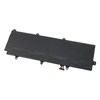 C41N1712 15.4V 50WH New Lithium Battery laptop battery for ASUS Laptop GX501 GX501V GX501VI GX501GI