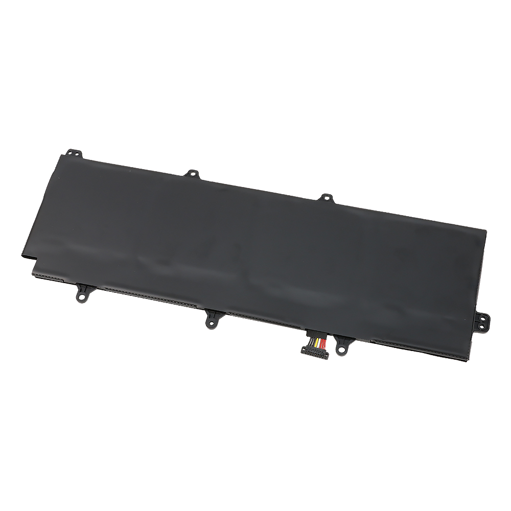 C41N1712 15.4V 50WH New Lithium Battery laptop battery for ASUS Laptop GX501 GX501V GX501VI GX501GI