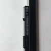LA04 rechargeable lithium ion Notebook battery Laptop battery for HP LA04 HSTNN-UB5M HSTNN-UB5N HSTNN-IB5S HSTNN-YB5M 14.8V 2770mAh 