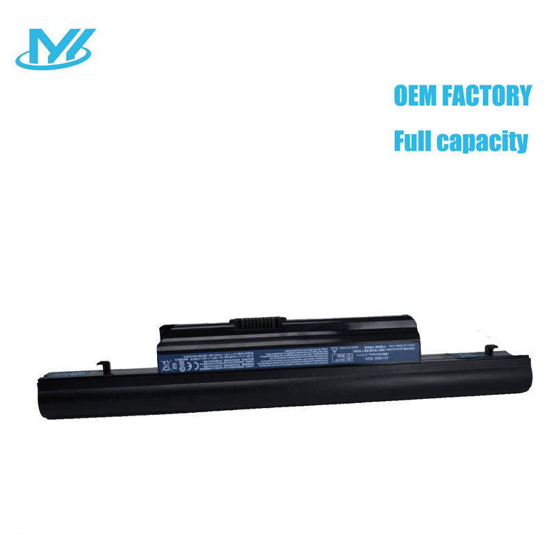 Best Seller OEM Manufacturer laptop battery lithium ion batteries AS10B6E for Acer 3820 3820T 3820TG 3820TZ 4553 4745G