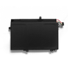 L17L3P52 rechargeable lithium ion Notebook battery Laptop battery For LenovoThinkPad L580 L590 L480 L490 Series Notebook 11.1V 45Wh 4120mAh