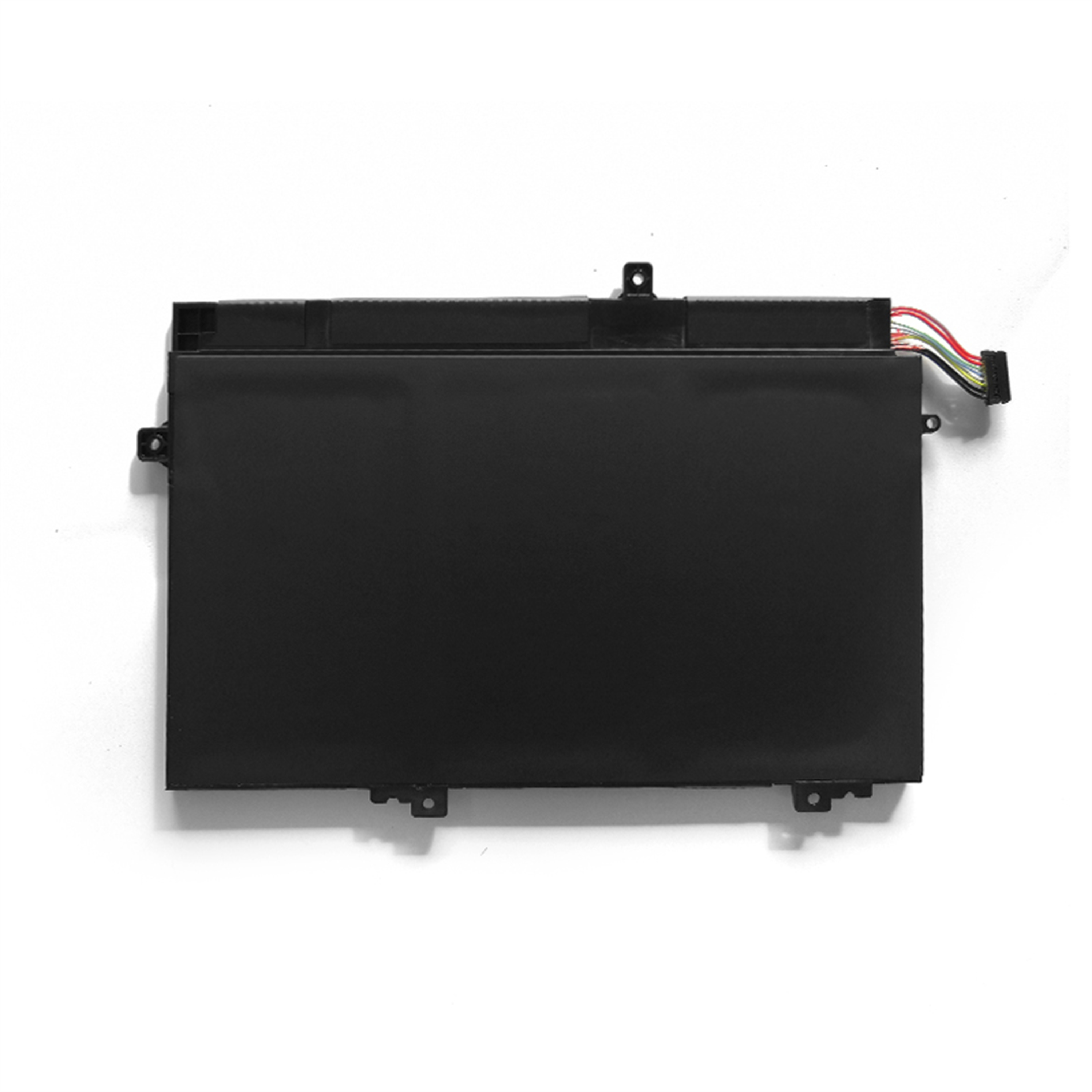 L17L3P52 rechargeable lithium ion Notebook battery Laptop battery For LenovoThinkPad L580 L590 L480 L490 Series Notebook 11.1V 45Wh 4120mAh