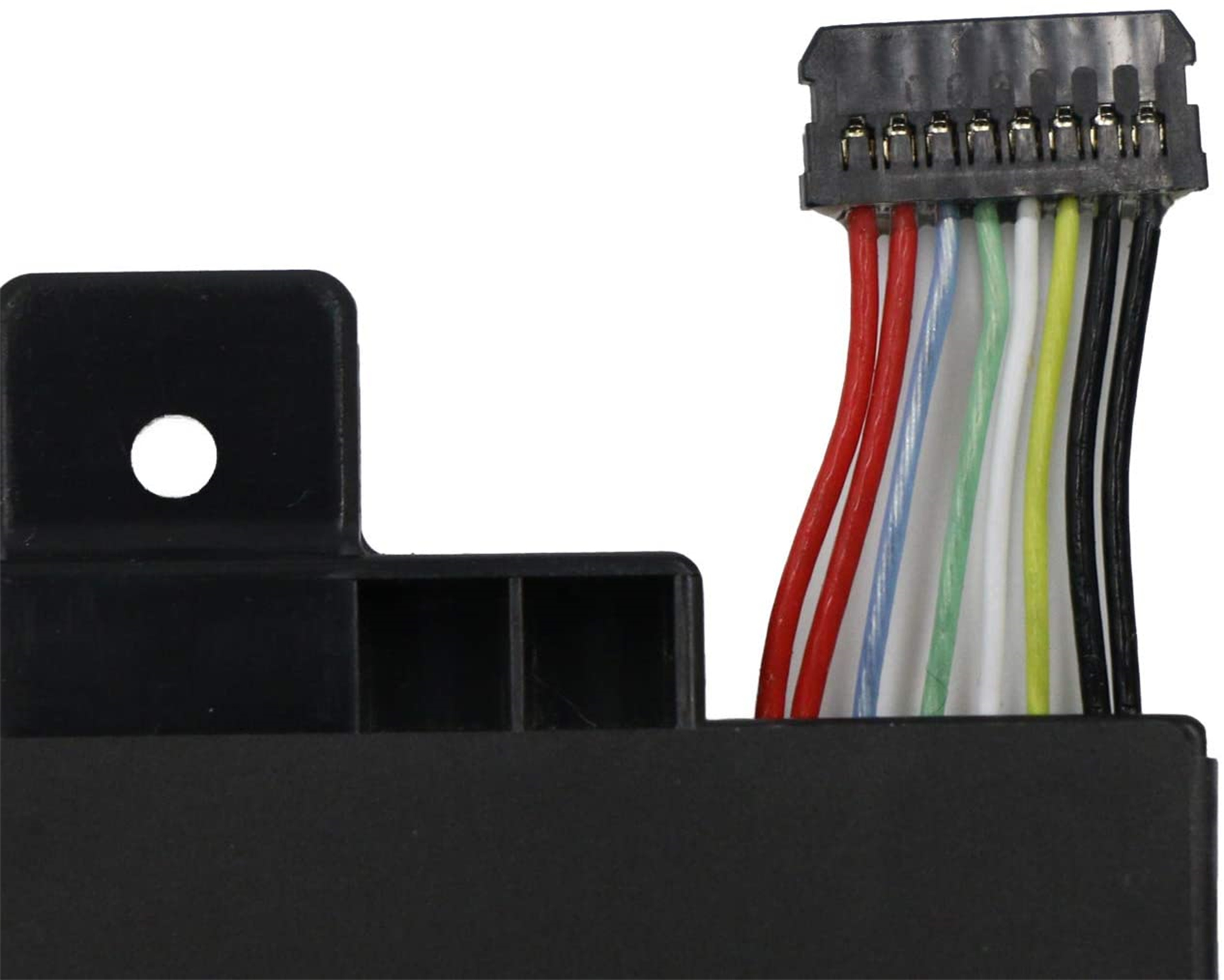 L17L2PB1 rechargeable lithium ion Notebook battery Laptop battery For Lenovo V330-14IKB, V330-14IKB-81B0, V330-14IKB-81B0004HMZ, V330-14IKB-81B0004MGE, V330-14IKB-81B0004RGE 7.6V 30Wh 3948mAh