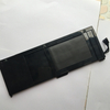 Best Seller OEM Manufacturer laptop battery lithium ion batteries A1309 for MacBook Pro 17 A1297 2009 - 2010 Series