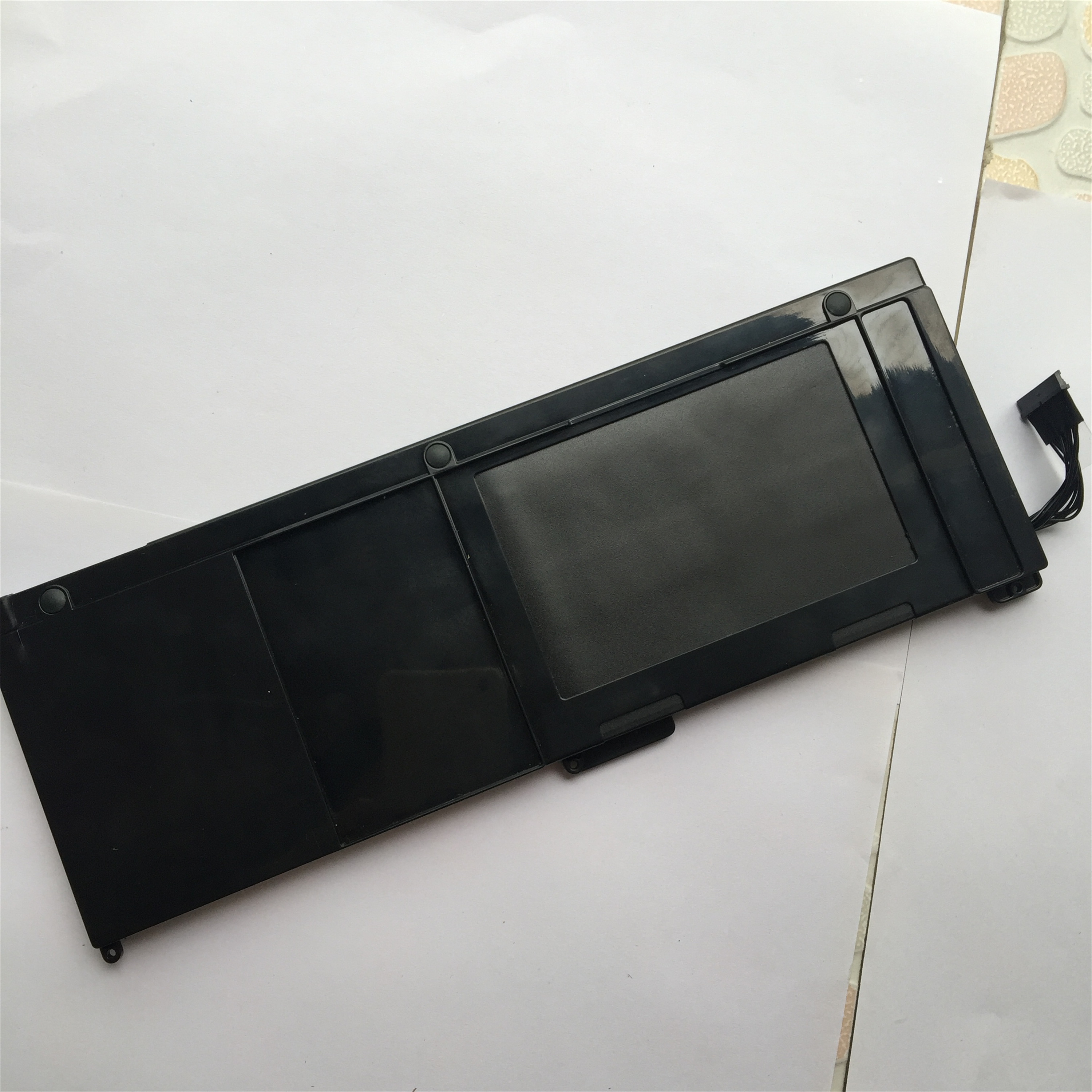 Best Seller OEM Manufacturer laptop battery lithium ion batteries A1309 for MacBook Pro 17 A1297 2009 - 2010 Series