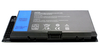 FV993 11.1V 7800mAh li-ion laptop battery for Dell Precision M4600 M4700 M4800 M6600 M6700 M6800 laptop