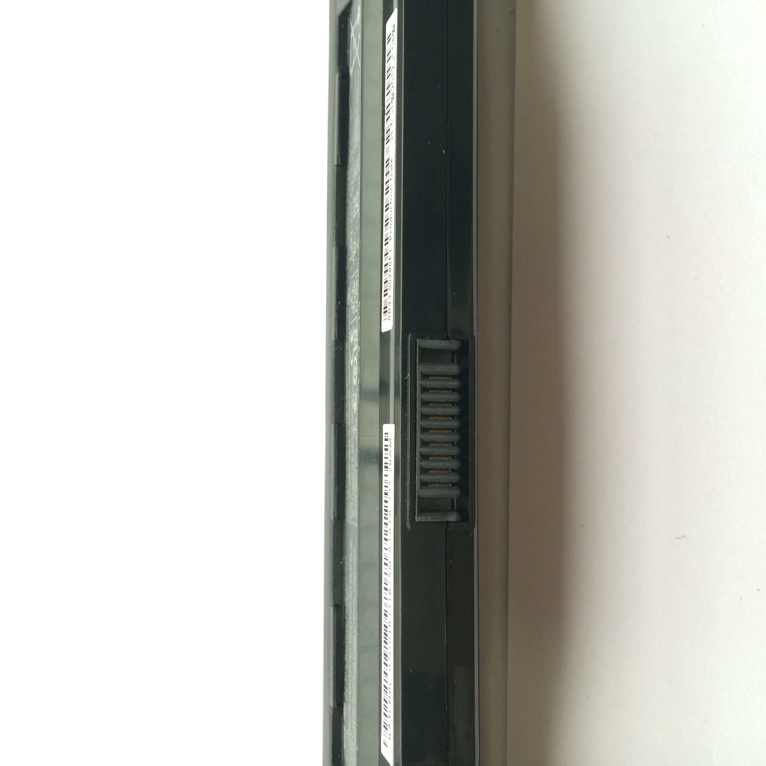 A32-K53 laptop battery 5200mAh A42-K53 A31-K53 A41-K53 battery for laptop A-SUS A43 K53 K53E X54C X53S X53 K53S X53E series