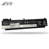 00HW022 rechargeable lithium ion Notebook battery Laptop battery LENOVO ThinkPad T460S Series 11.25V 24Wh