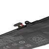 C41N1712 15.4V 50WH New Lithium Battery laptop battery for ASUS Laptop GX501 GX501V GX501VI GX501GI