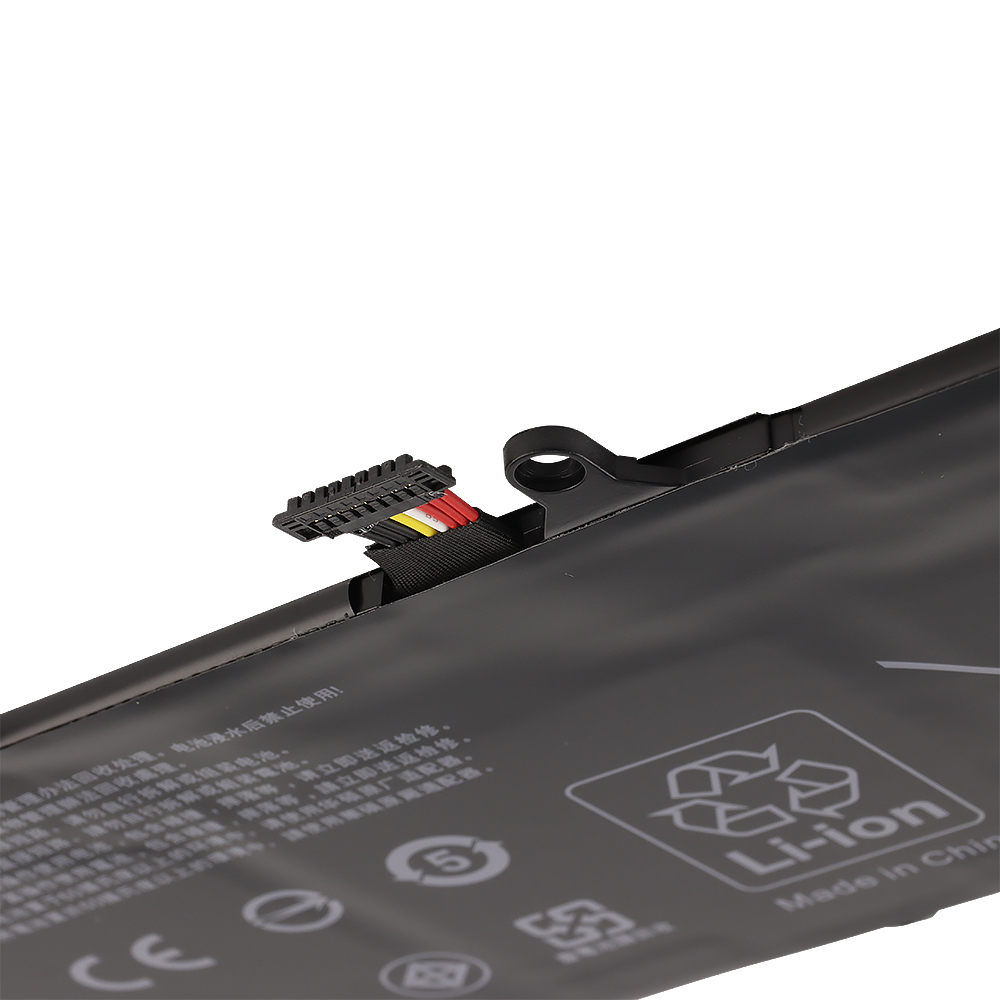 C41N1712 15.4V 50WH New Lithium Battery laptop battery for ASUS Laptop GX501 GX501V GX501VI GX501GI
