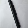 LA04 rechargeable lithium ion Notebook battery Laptop battery for HP LA04 HSTNN-UB5M HSTNN-UB5N HSTNN-IB5S HSTNN-YB5M 14.8V 2770mAh 