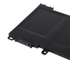 RE03XL rechargeable lithium ion Notebook battery Laptop battery for Hp ProBook 450 G6 Hp ProBook 430 G6 Hp ProBook 440 G6 Hp ProBook 445 G6 11.55V 3800mAh
