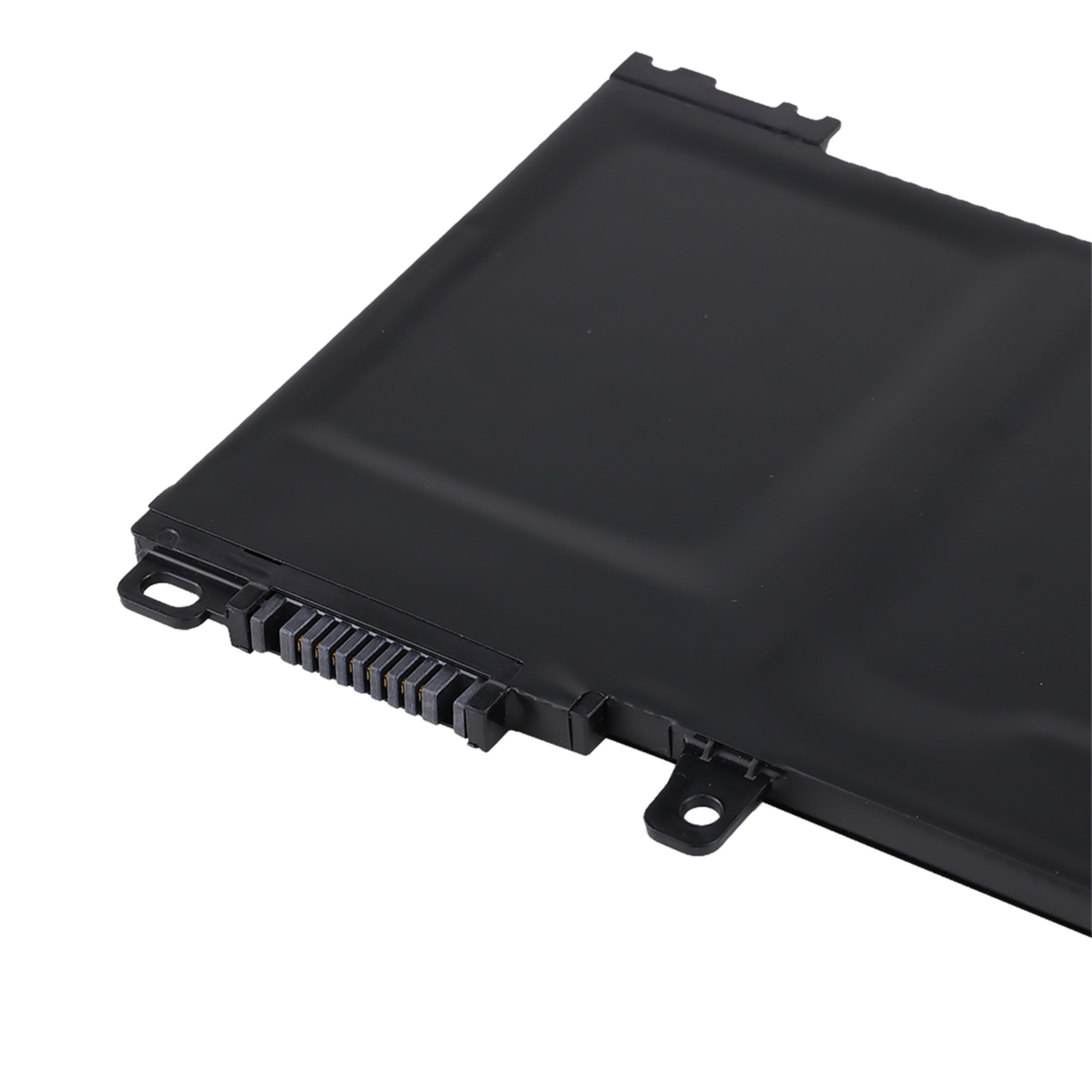 RE03XL rechargeable lithium ion Notebook battery Laptop battery for Hp ProBook 450 G6 Hp ProBook 430 G6 Hp ProBook 440 G6 Hp ProBook 445 G6 11.55V 3800mAh