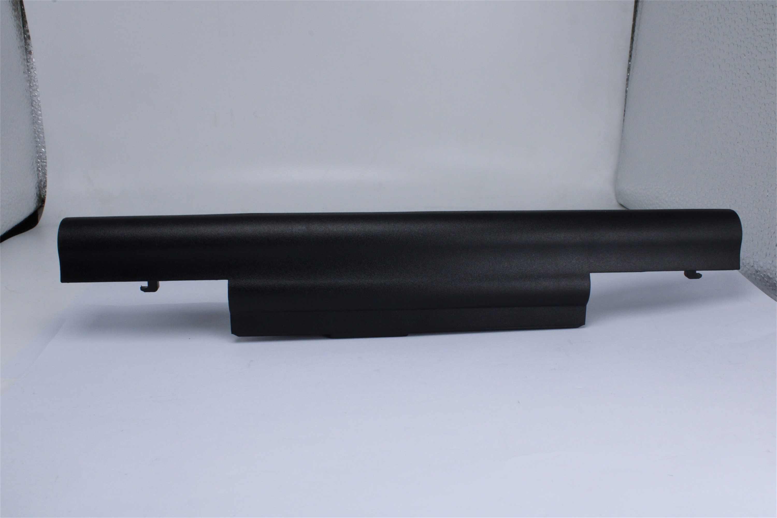 Best Seller OEM Manufacturer laptop battery lithium ion batteries AS10B6E for Acer 3820 3820T 3820TG 3820TZ 4553 4745G