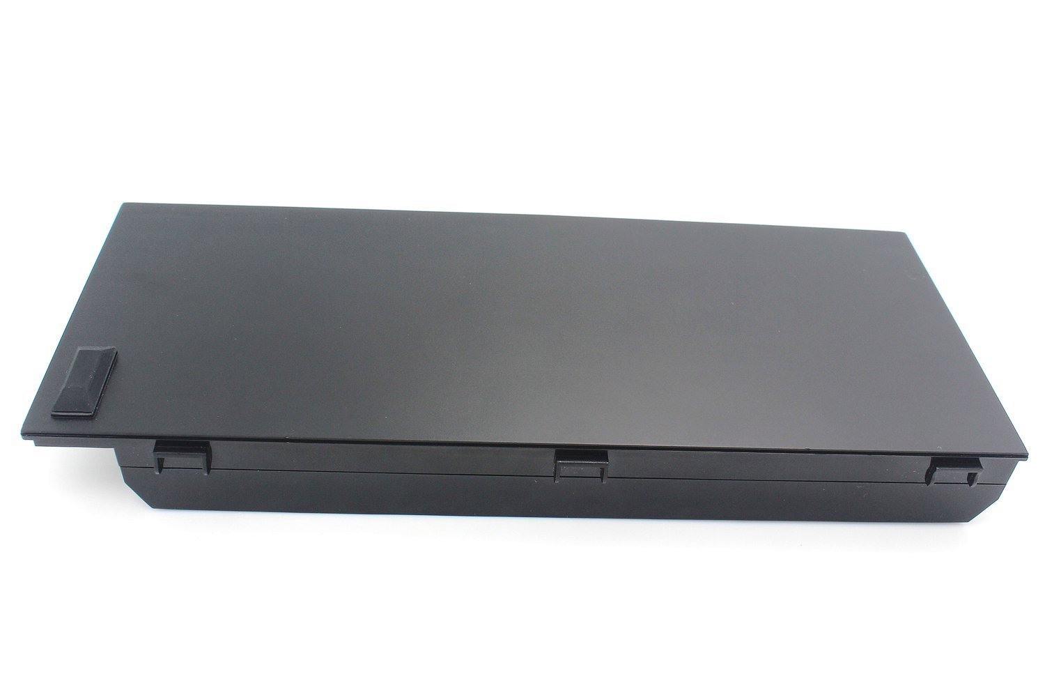 FV993 11.1V 7800mAh li-ion laptop battery for Dell Precision M4600 M4700 M4800 M6600 M6700 M6800 laptop