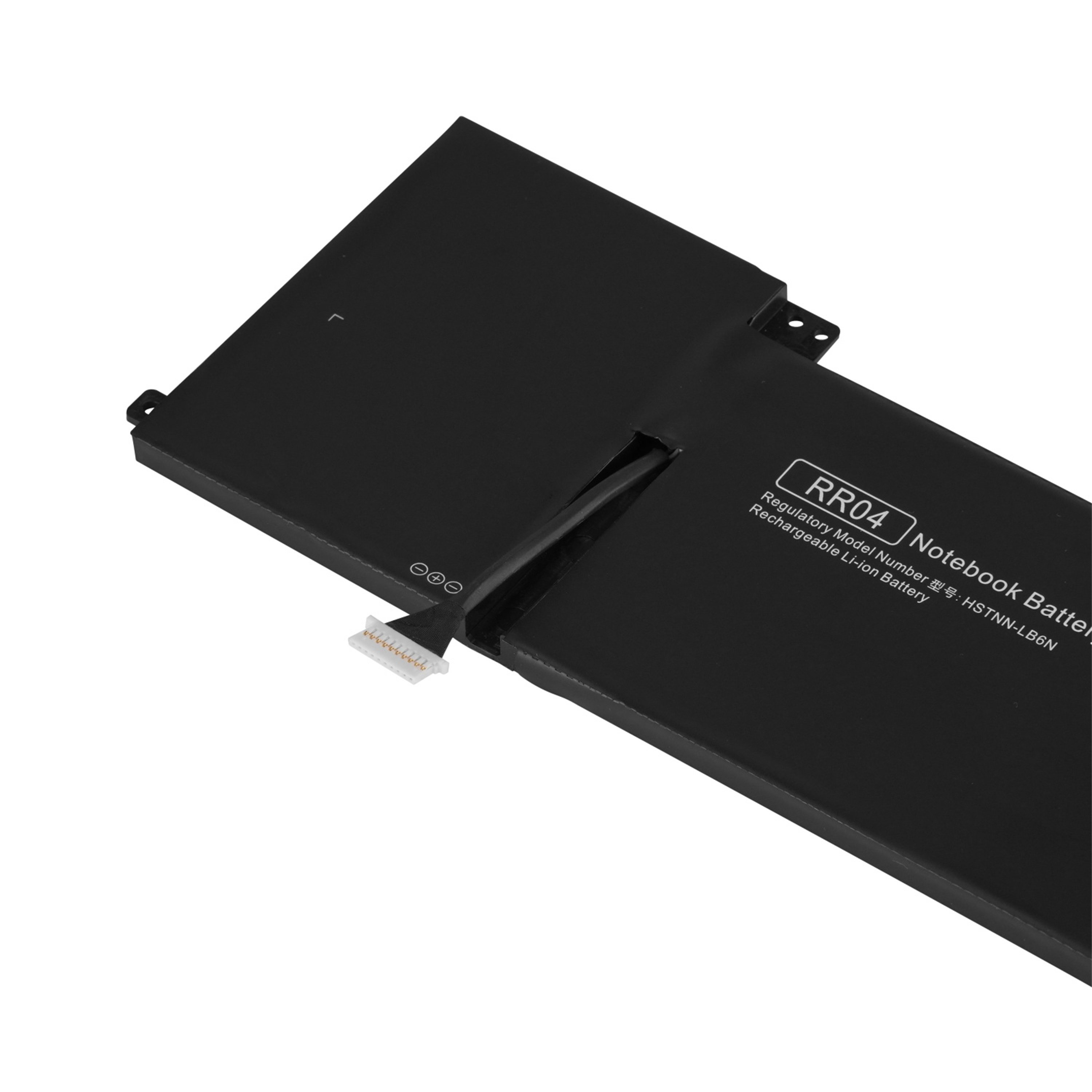 RR04 rechargeable lithium ion Notebook battery Laptop battery For HP Omen 15 15-5014TX 15-5016TX 15-5209TX 778951-421 15.2V 58Wh 4cell