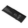 SR03XL rechargeable lithium ion Notebook battery Laptop battery For HP Pavilion 15-CX0058WM 15-CX 11.55V 52.5Wh 4cell