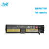 01AV418 rechargeable lithium ion Notebook battery Laptop battery LENOVO ThinkPad E570 E570C E575 Series. 14.6V 41Wh 2670mAh