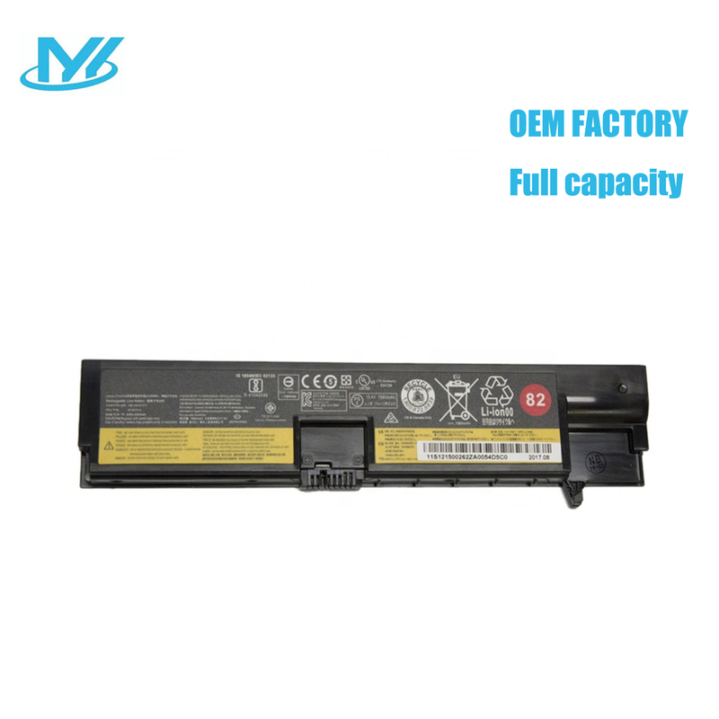 01AV418 rechargeable lithium ion Notebook battery Laptop battery LENOVO ThinkPad E570 E570C E575 Series. 14.6V 41Wh 2670mAh