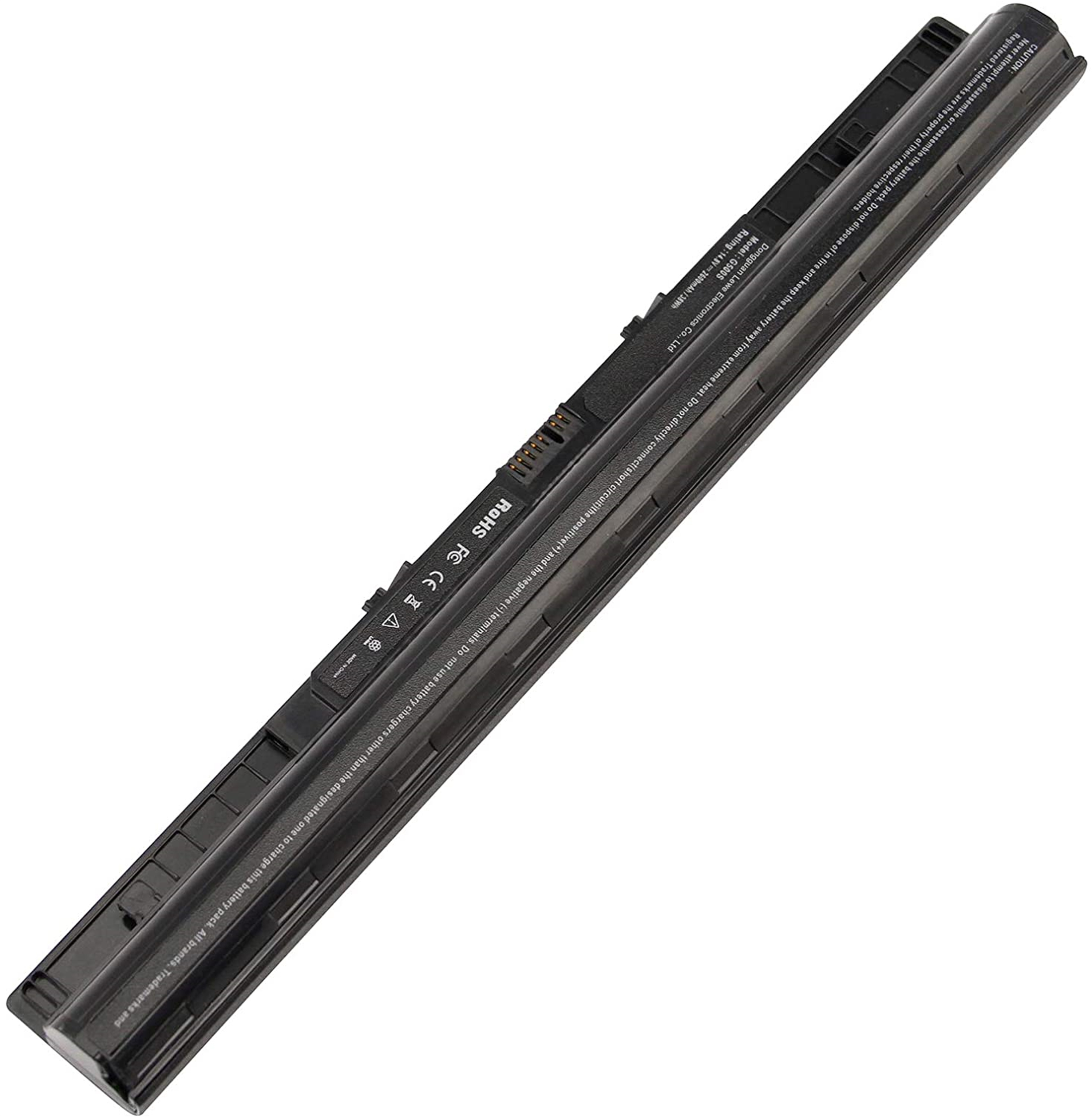 L12L4E01 rechargeable lithium ion Notebook battery Laptop battery For LENOVO G400s G405s G410s G500s G505s G510s S410p S510p Z710 G50-30 G50-45 G40-30 G40-70 G40 -70MG 50 G50-30 G50-45 G50-70 G50-80