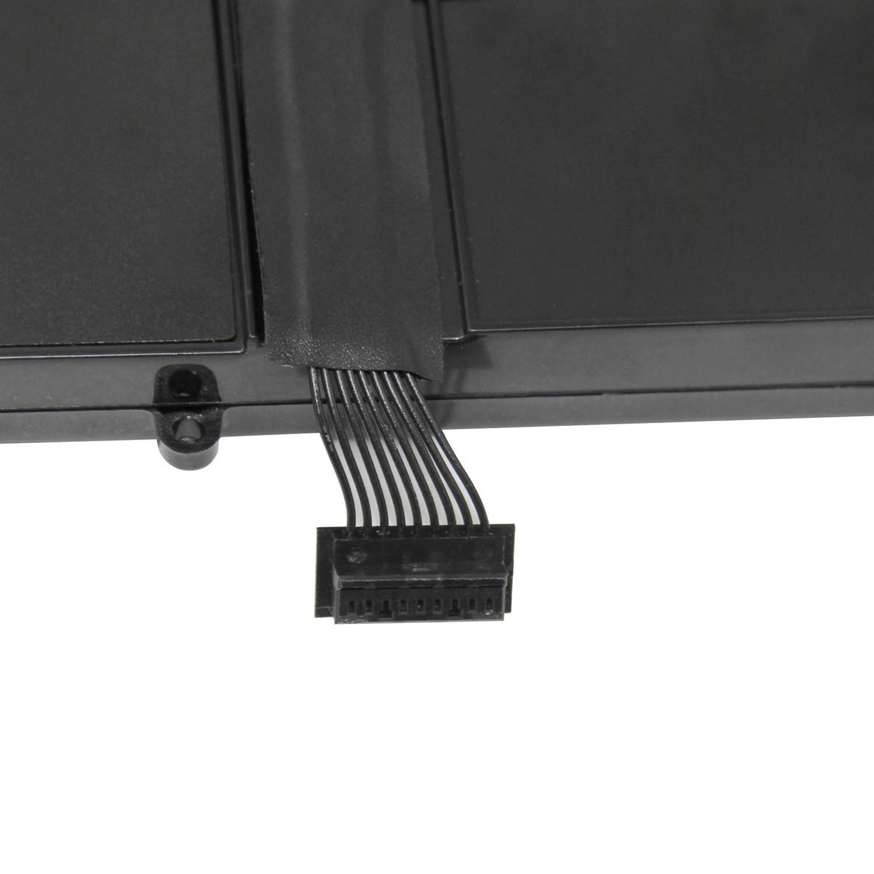 Best Seller OEM Manufacturer laptop battery lithium ion batteries A1382 for APPLE for Macbook air A1382 A1286 BATTERY