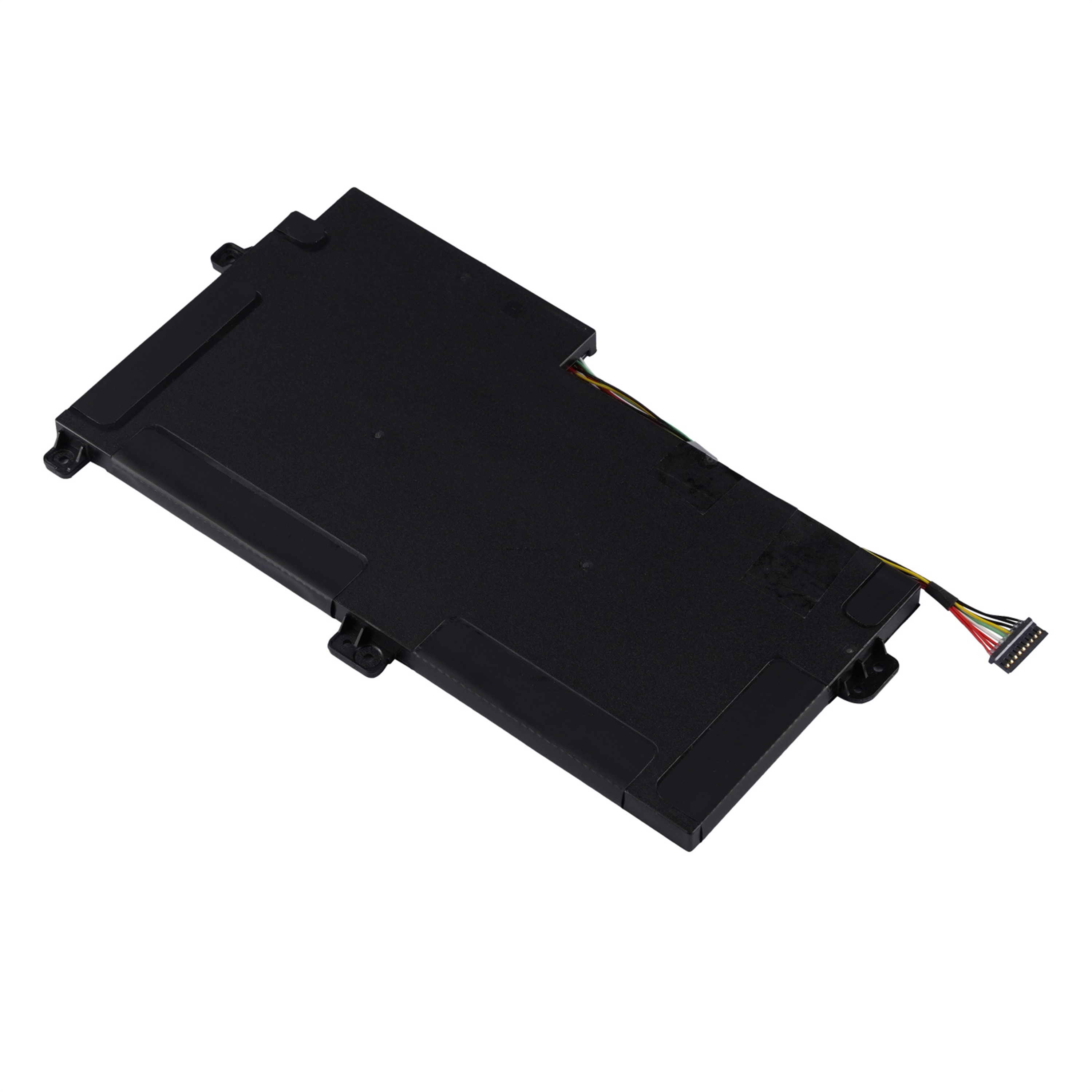 AA-PBVN3AB rechargeable lithium ion Notebook battery Laptop battery SAMSUNG aa-pbvn3ab NP 370R4E NP 370R5E NP 450R4E NP 450r5e NP 510R5E 11.4V 43WH 3780mAh